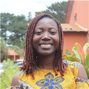 Cours de soutien scolaire et aide aux devoirs